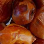 Date Fruits