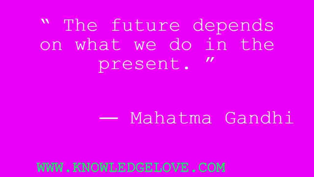 Best Quotes