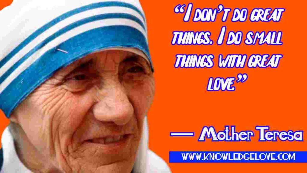 Motivational Quotes