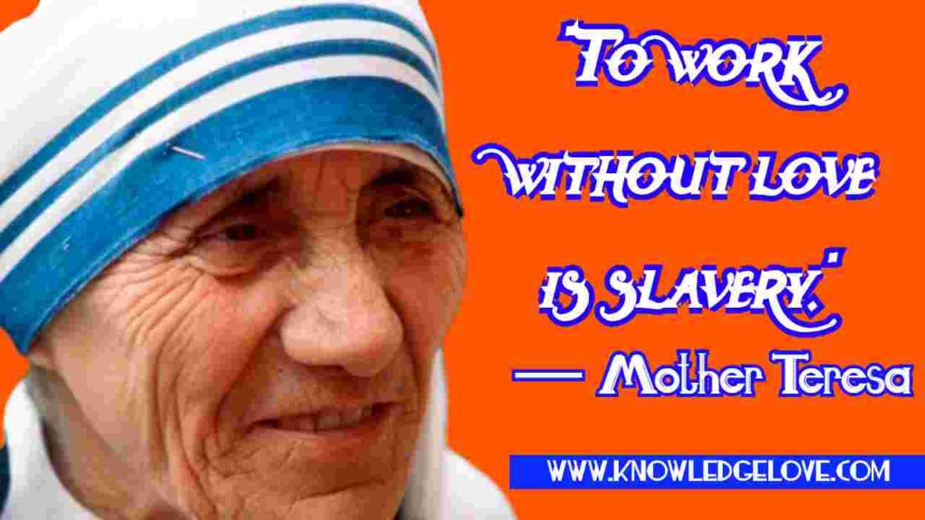 Best Quotes