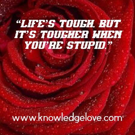 wise inspirational quotes