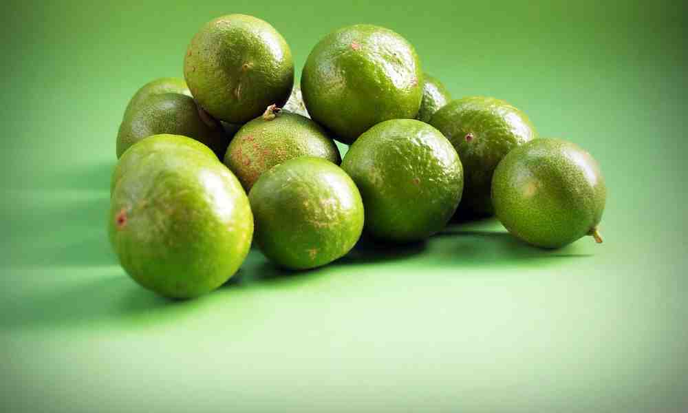 मौसंबी ( Mosambi ) - Sweet Lime ( स्वीट लाइम ) / Sweet Lemon ( स्वीट लेमन )