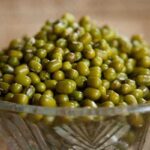 green gram meaning in hindi