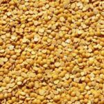 Pigeon Pea Meaning in Hindi