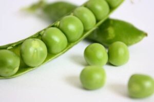 pea